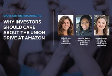 In_podcast_spotlight上的人权_Built in_blank