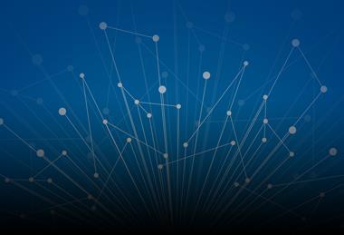 证券化产品_HERO.