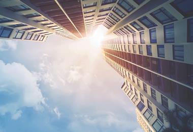 shutterstock_540240925