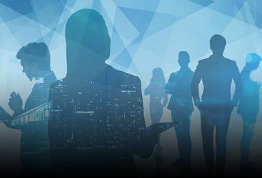 ri stat指南英雄_sam