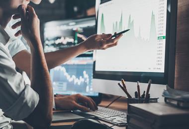 Shutterstock_534465157（2）