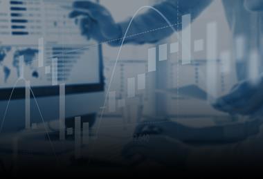 ESG评级分歧——为什么企业美德如此主观