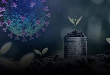 COVID-19加速了ESG趋势