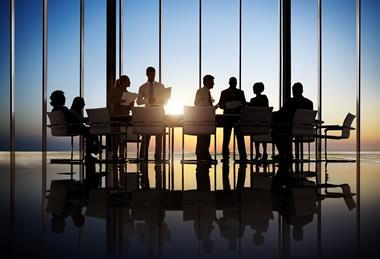 shutterstock_182278364