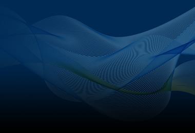 ra_reporting process_hero.