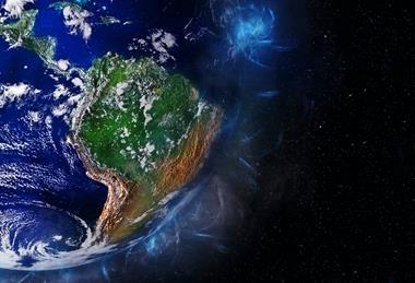 shutterstock_396449194