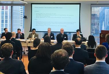 img - 20190205 - wa0001