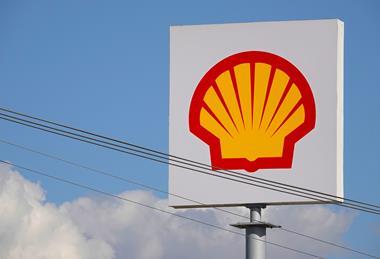 shutterstock_1567898035