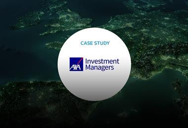 EU_Taxonomy_Case_studies_hero_AxA