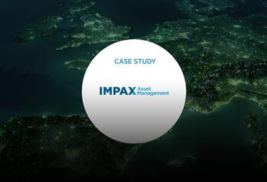 eu_taxonomy_case_studies_hero_impax.