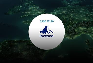 eu_taxonomy_case_studies_hero_invesco.