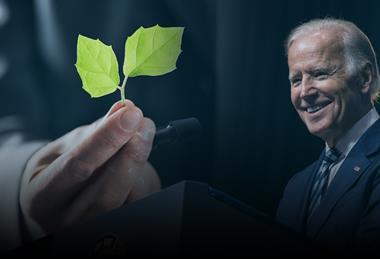 拜登的刺激提案