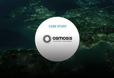 eu_taxonomy_case_studies_hero_osmosis.