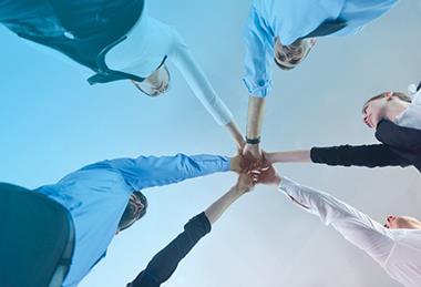 合伙加盟164558246副本