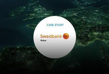 eu_taxonomy_case_studies_hero_swedbank.