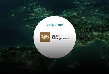 eu_taxonomy_case_studies_hero_wells Fargo.