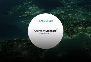eu_taxonomy_case_studies_hero_aberdeen
