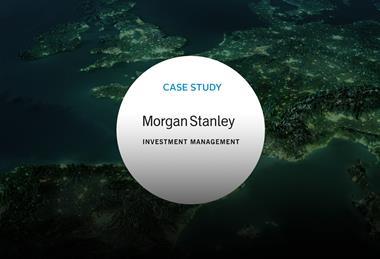 EU_Taxonomy_Case_studies_hero_Morgan斯坦利