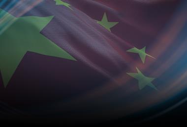 中国的ESG信息披露(003)