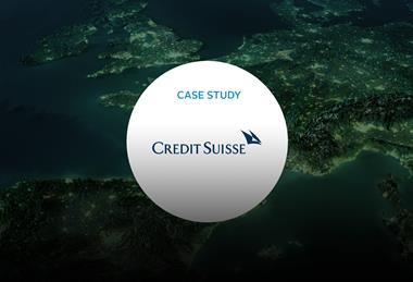 eu_taxonomy_case_studies_hero_credit suisse.