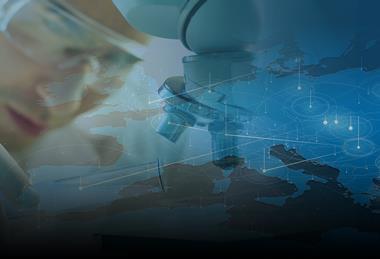 测试分类法hero_blog