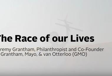 jeremy_grantham_race_of_lives