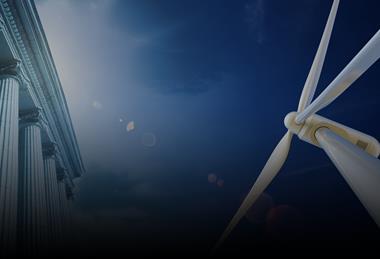 气候变化立法能保持势头吗