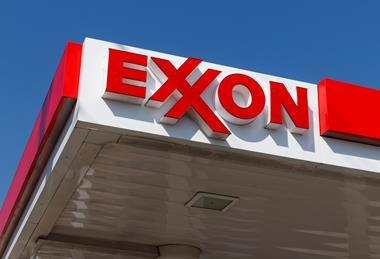 shutterstock_1511906885