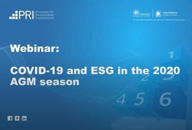 WebInar_Covid-19-ASG