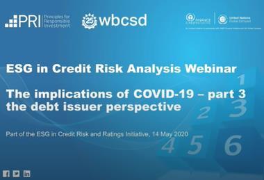 esg_credit_webinar_p3.