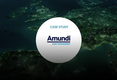 eu_taxonomy_case_studies_hero_amundi.