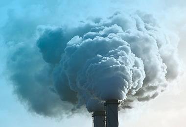 送烟雾发射92660983副本