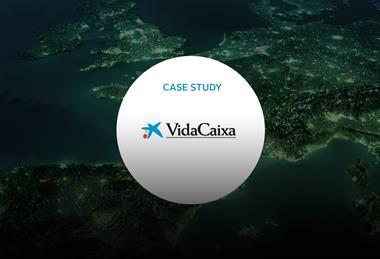eu_taxonomy_case_studies_hero_vidacaixa.