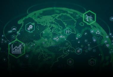 esg -创新脱节——来自绿色专利的证据