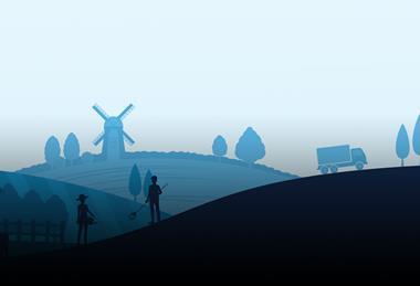 Farm-to-table_hero_blog