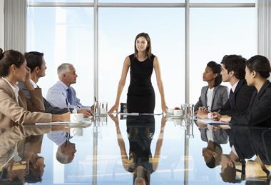 Shutterstock_280366622（1）