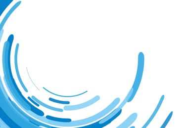 ESG监测，私募股权报告和对话