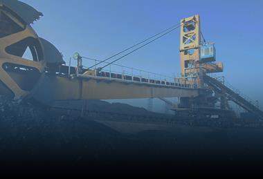 除了撤资，还有气候变化策略