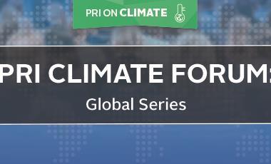 PRI4 climate 2018_ email-banner-Global