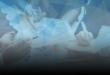 ri stater指南赫洛_privateQualy