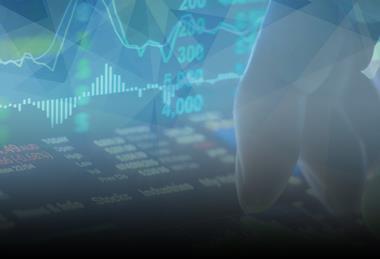 ri stat joides hero_le