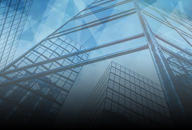 RI statater指导hero_real_estate