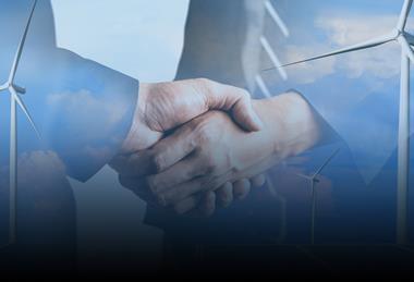 在经济危机期间，个人投资者会继续投资于可持续性吗