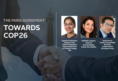 IN_Podcast_Paris_agreement_built_in