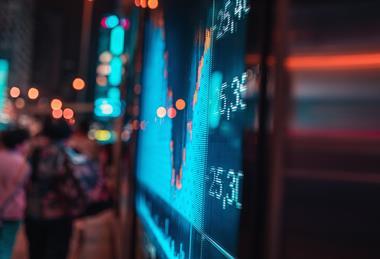 国际扶轮的数据