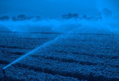 water_agriculture