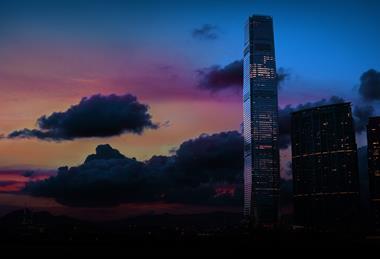 APAC数字研讨会（002）