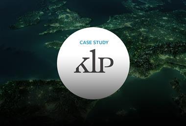 eu_taxonomy_case_studies_hero_klp.