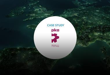 eu_taxonomy_case_studies_hero_pka.