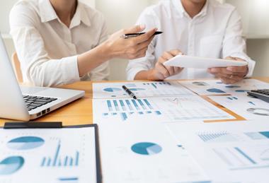 shutterstock_1454057381